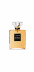 Parfémovaná voda Chanel Coco 100ml