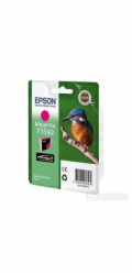 EPSON T1593 Magenta