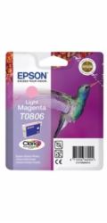 EPSON EC13T080640 Magenta