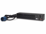 8796384