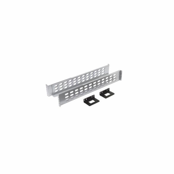 Ližiny APC Smart-UPS RT 1&2 kVA Rack Mount Kit