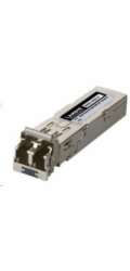 Cisco SFP-10G-SR=  (10GBASE-SR SFP Module)
