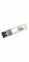 Cisco SFP-10G-SR=  (10GBASE-SR SFP Module)