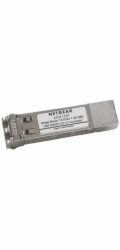 Netgear AGM732F ProSafe 1000Base-LX Fibre SFP GBIC Module