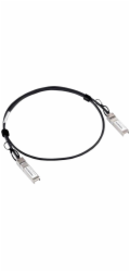 Cisco SFP-H10GB-CU1M=