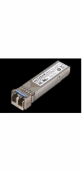 Netgear Transceiver SFP+ AXM763 (10 gigabitů, LRM/SFP+)