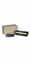 Xerox   TONER, PHASER 4600, STD CAP 13K, DMO , 13 000