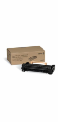 Xerox Phaser 4600, DRUM