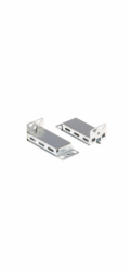 19" Rack Mount bracket for 3560-CX and 2960CX