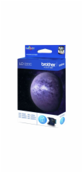 Brother LC-1220 C cyan