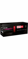 Toner ActiveJet pre HP CE323A Magenta no.128 Supreme (ATH-323N) 1300str.