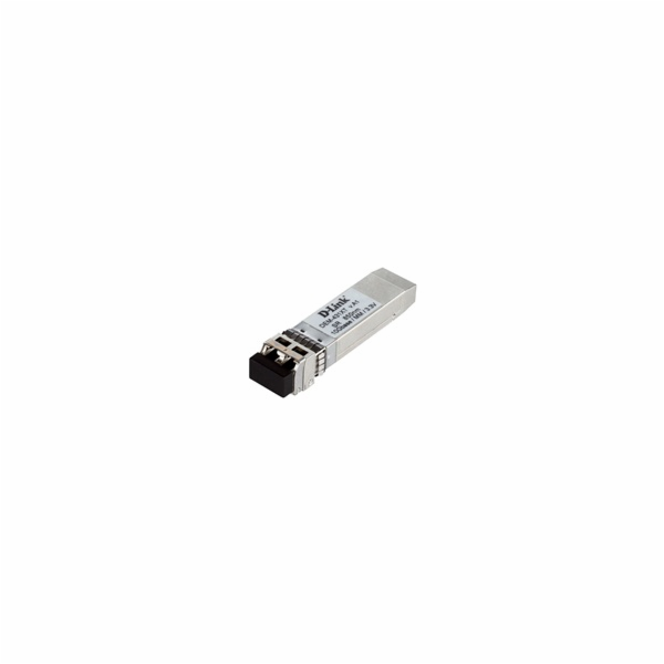 D-Link Transceiver SFP+ DEM-432XT