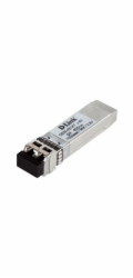 D-Link Transceiver SFP+ DEM-432XT