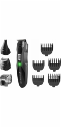 Remington PG 6030 Zastřihovač vlasů 