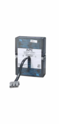 APC BATTERY KIT pre BR1500I