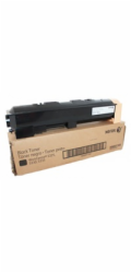 Xerox Toner Black pro WC5300, DMO SOLD (30.000str)