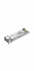 TP-Link SM311LS SFP optický modul SM (1310nm), 1,25Gb/s, LC, 20km