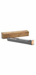 Xerox Phaser 7500 WASTE CARTRIDGE