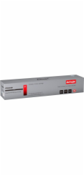 ActiveJet toner OKI Page B430d, B430dn, B440dn, MB460, MB470, MB480 new, 7000 str.     AT-B430N