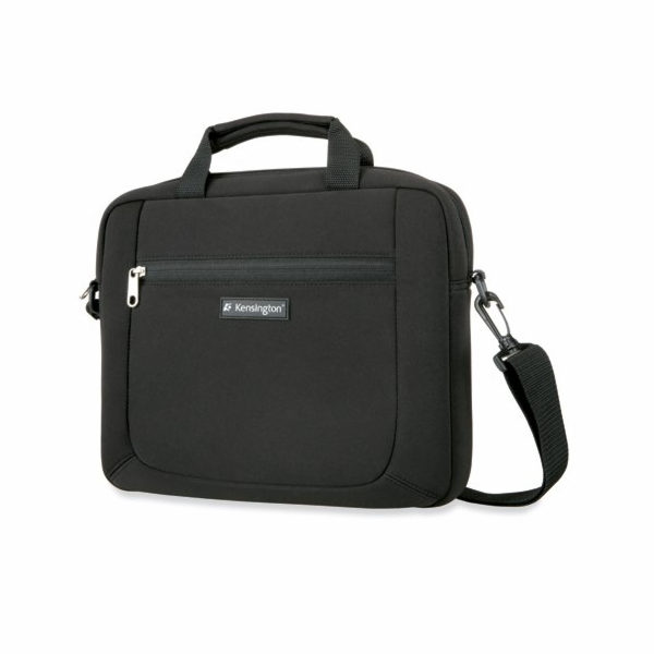 Kensington SP12 (černá, až 30,5 cm (12"))