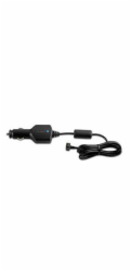 Garmin kabel napájecí automobilový (CL) pro nüvi 2xx,3xx,5xx,1xxx / Edge / dezl