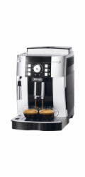 Kávovar DeLonghi ECAM 21.117.SB Magnifica S