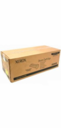 Xerox Drum pro WC 5019/5021 a WC5022/5024, (70 000 str.)