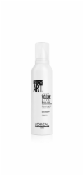 Tužidlo na vlasy L´Oréal Paris Tecni Art Full Volume Extra Foam 250ml