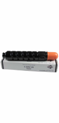 Canon Toner C-EXV 33 IR2520  (IR2520/2525/2530)