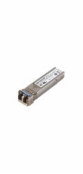 NETGEAR ProSafe AXM762 - Modul SFP+ vysílače - 10GbE - 10GBase-LR - jednoduchý režim LC - až 300 m - 1310 nm (balení 10)