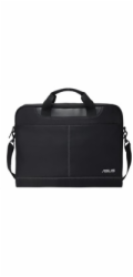 ASUS NEREUS Carry Bag, 16", černá