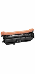 Toner Canon CLBP 732 MAGENTA