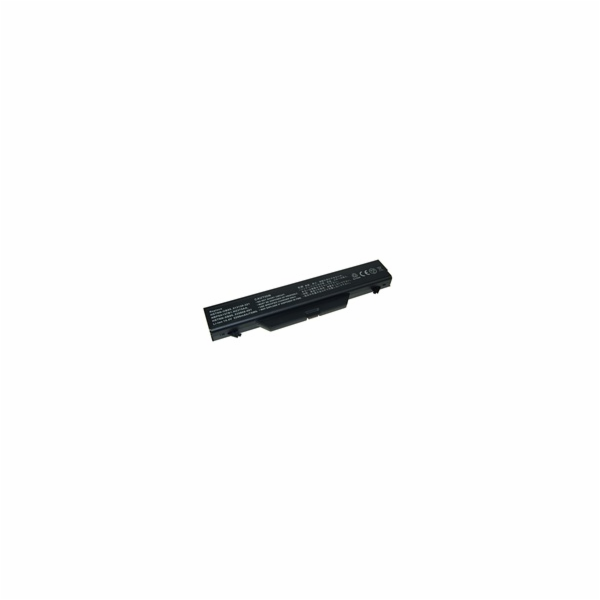 AVACOM NOHP-PB45-806 Li-Ion 5200mAh