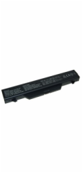 AVACOM NOHP-PB45-806 Li-Ion 5200mAh