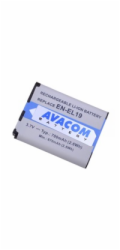 Baterie AVACOM Nikon EN-EL19 Li-ion 3.7V 620mAh
