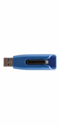 Verbatim Store n Go V3 MAX USB 3.0                     64GB 49174