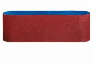 8800536