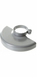 Bosch Kryt kotouče pro GWS, ? kotouče 125 mm, na šroubek