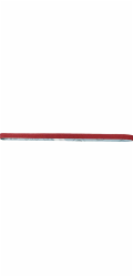 Bosch brusný pás X440 Best for Wood and Paint, 13x457mm, K40