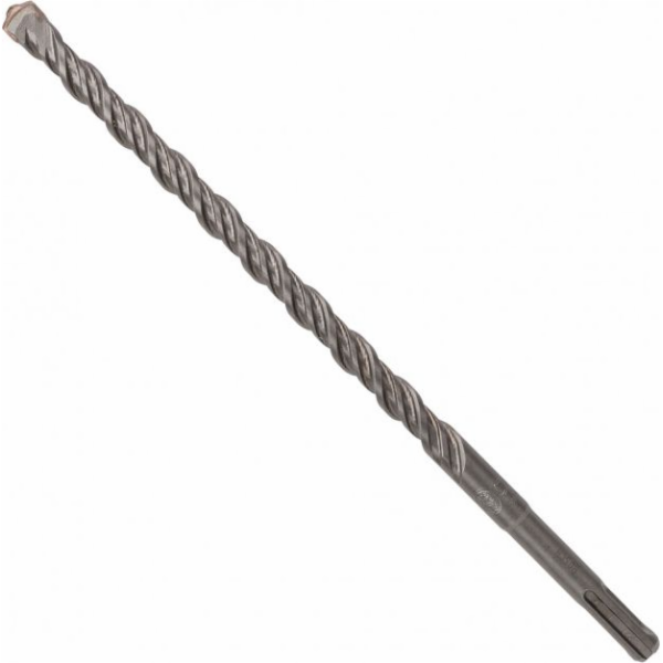 Příklepová vrtačka Bosch SDS-plus-5, O 12mm