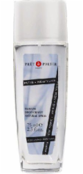 Deodorant Pret Á Porter Original 75ml