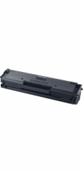 HP/Samsung MLT-D111S/ELS Black Toner 1 000 stran