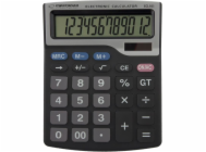 8800997