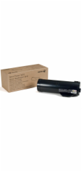 Xerox EXTRA HIGH CAPACITY SOLD TONER CARTRIDGE - Phaser 3610 / WorkCentre 3615 (25 300str; black)