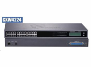 8801083