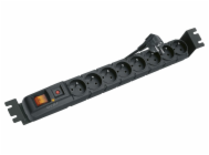 8801097
