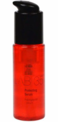 Balzám na vlasy Kallos Lab 35 Protecting Serum 50ml