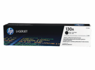 8801609