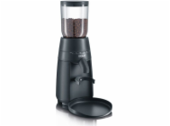 Kávomlýnek Graef CM 702 0417546