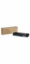 Xerox toner Cyan pro Phaser 6600/6605, 6000 str.
